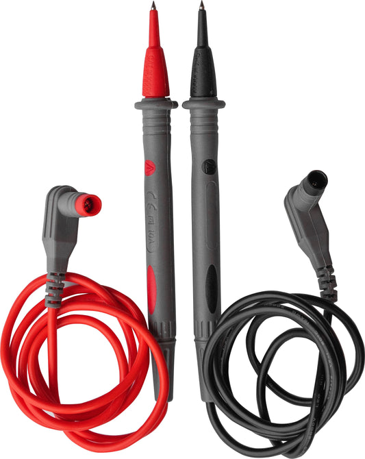 BOXO Digital Multimeter 1000V CAT III & 600V CAT IV