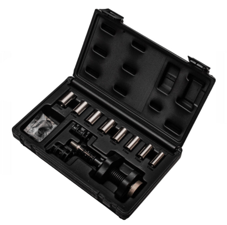 POWERHAND Clutch Alignment Tool