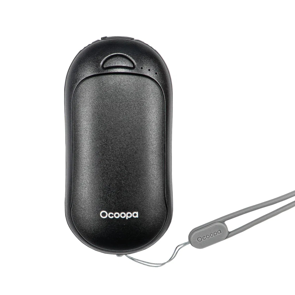 Ocoopa 5000mAh HotPal PD Hand Warmer