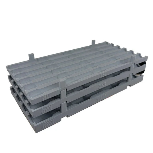Bont Tools Stackable Extension Organiser