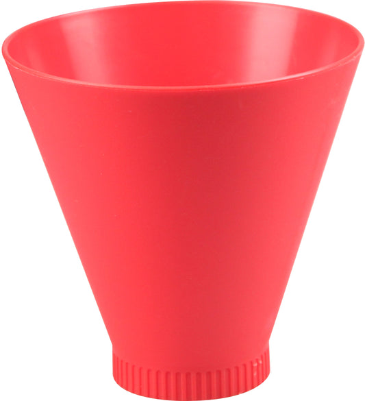 POWERHAND Universal Direct Fit Oil Funnel Master Set