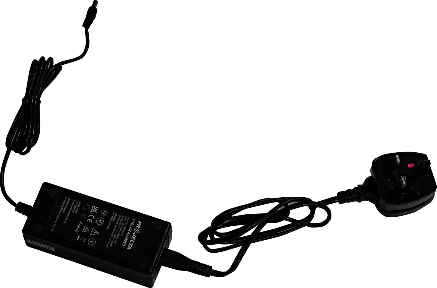 PROJECTA 12V/24V 4500A Intelli-Start Industrial Lithium Jump Starter and Power Bank