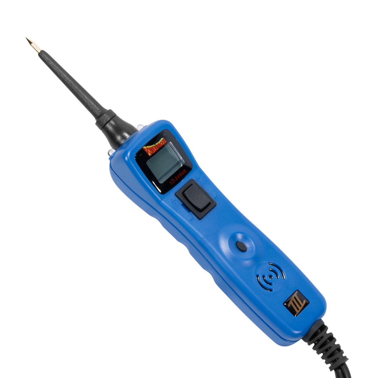 POWERPROBE 3 In Blister Pack