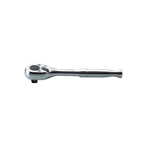 Ko-ken 1/4"Dr Ratchet 110mm Long