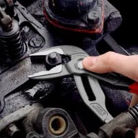 KNIPEX Low Profile Cobra® Water Pump Pliers
