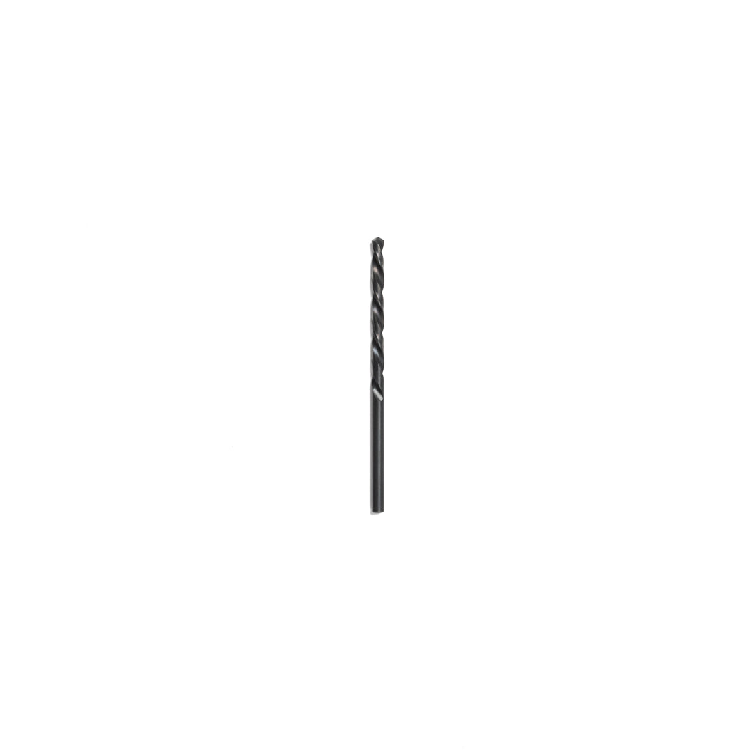 GripEdge Broken Bolt Extractors and Drill Bits (#1 - #7 and 3/32" - 23/64")