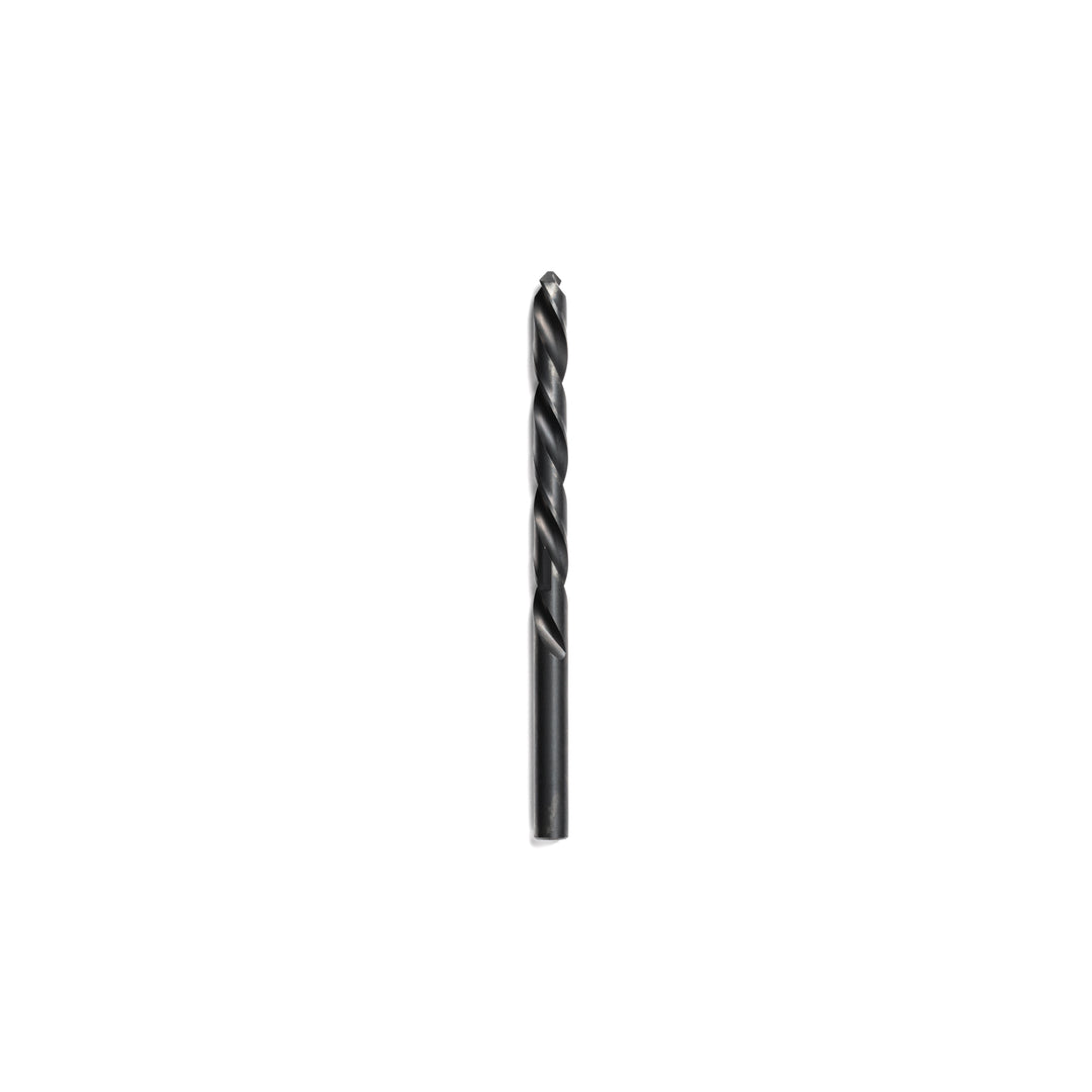 GripEdge Broken Bolt Extractors and Drill Bits (#1 - #7 and 3/32" - 23/64")