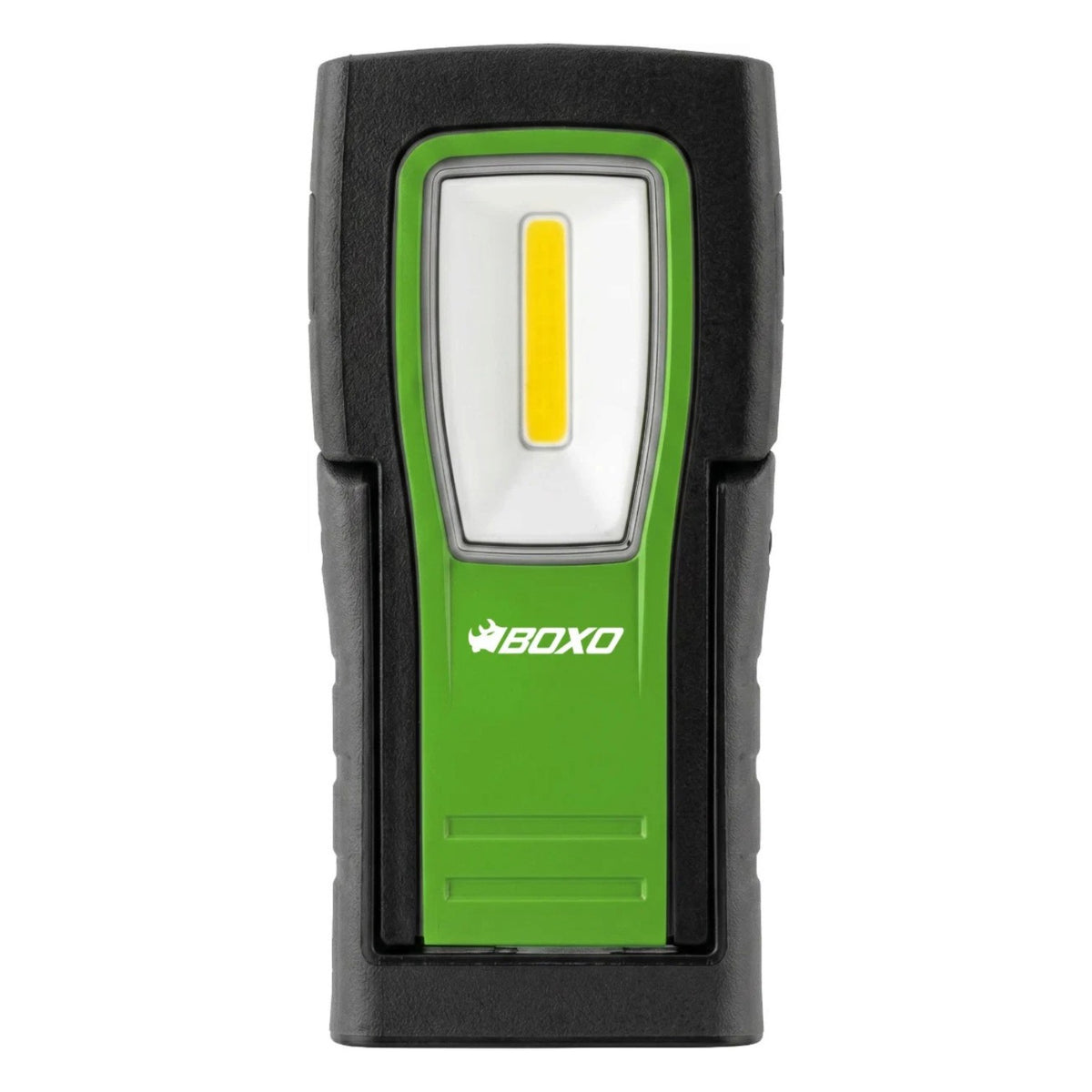 BOXO 300Lm Ultra-Thin Wireless Work Light