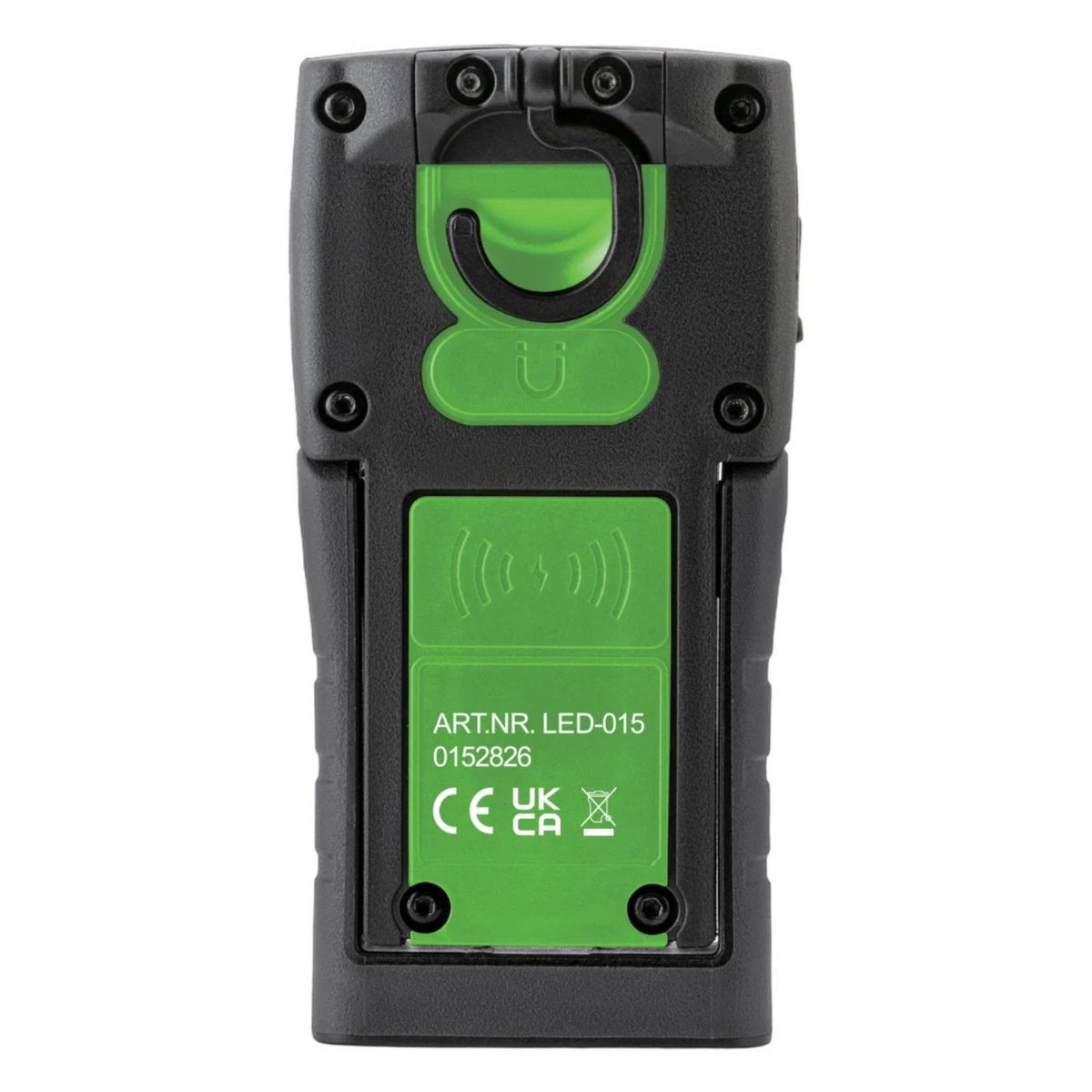 BOXO 300Lm Ultra-Thin Wireless Work Light