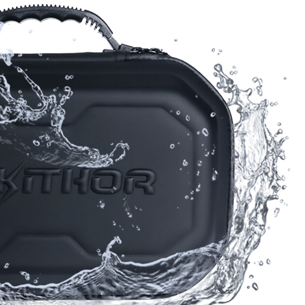 LOKITHOR Protective Case for JA302 Booster