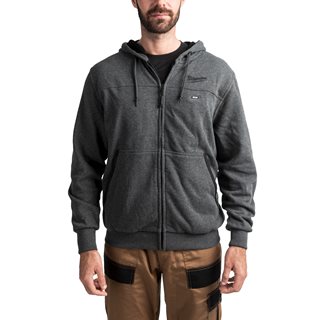 Milwaukee M12™ Heated Hoodie Size XL