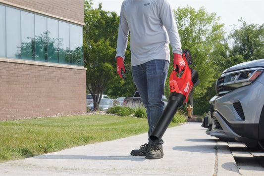 Milwaukee M18 FUEL™ Blower