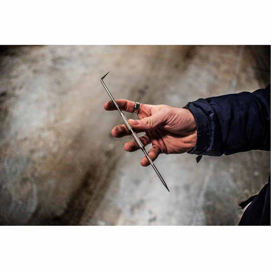 BOXO Double-Ended Scriber