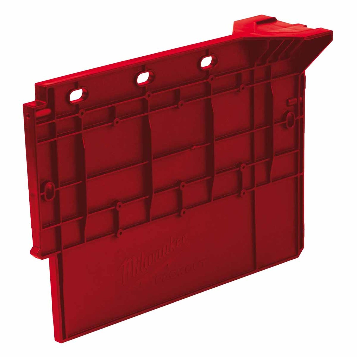 Milwaukee Packout Crate Divider
