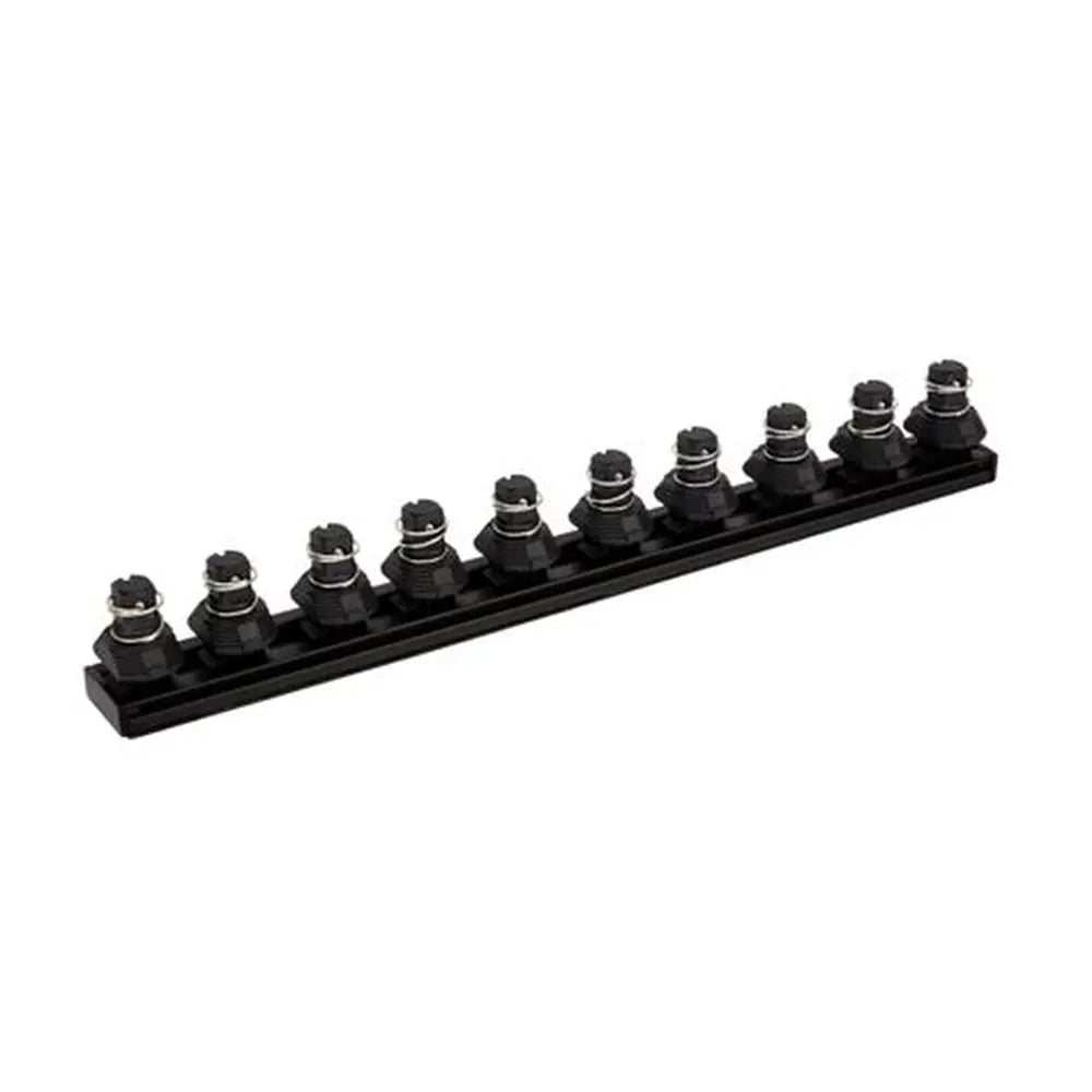 Snap-on 1/4" dr Quick Release Socket Holder