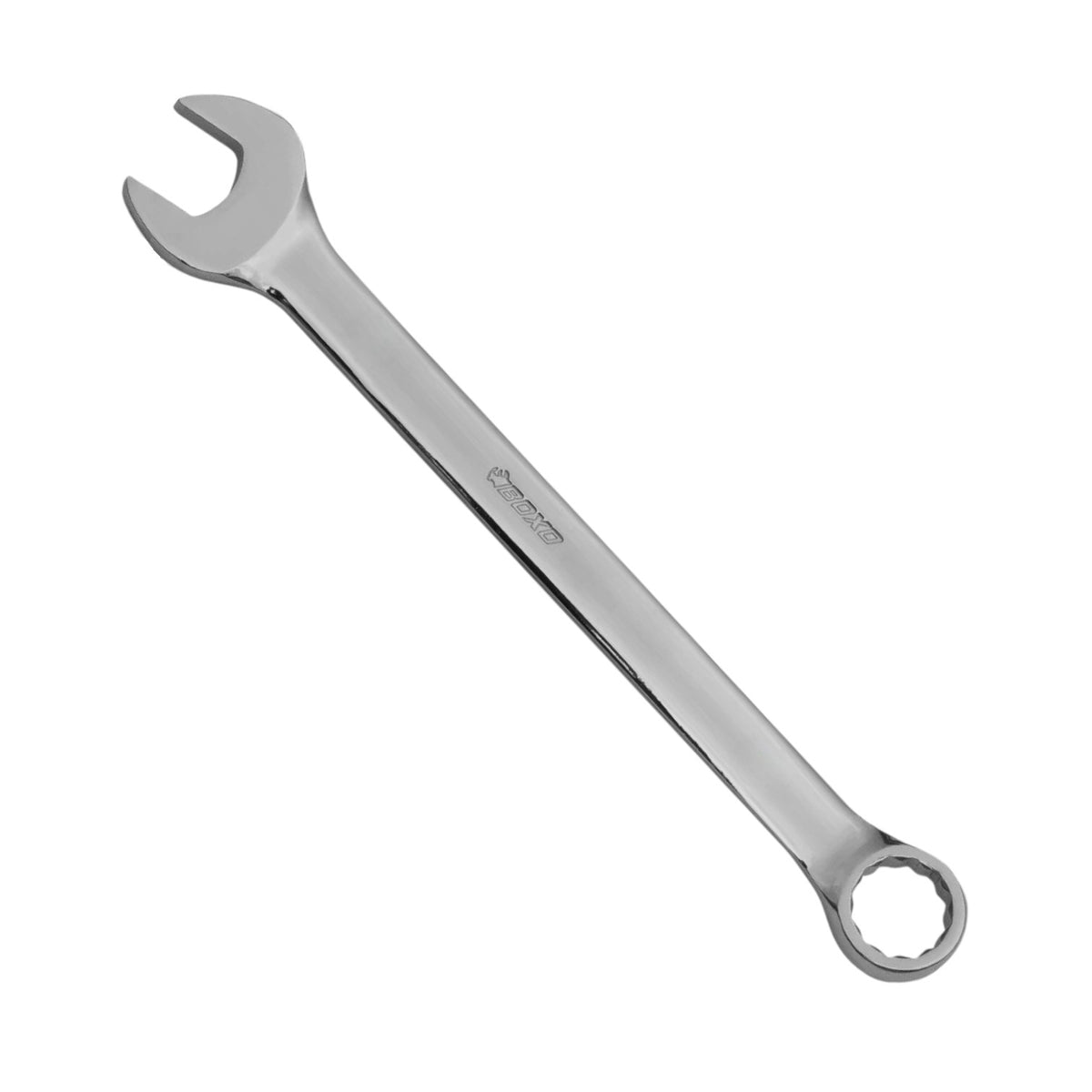 BOXO Combination Spanners (6mm - 32mm)