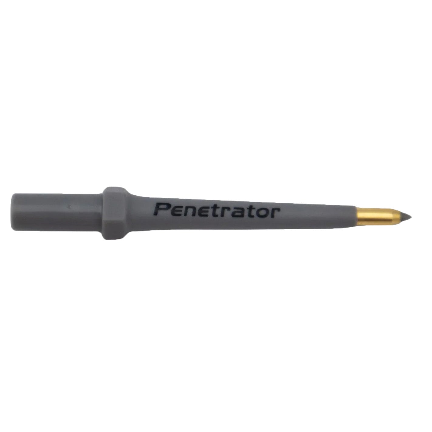 POWER PROBE Penetrator Probe Tip
