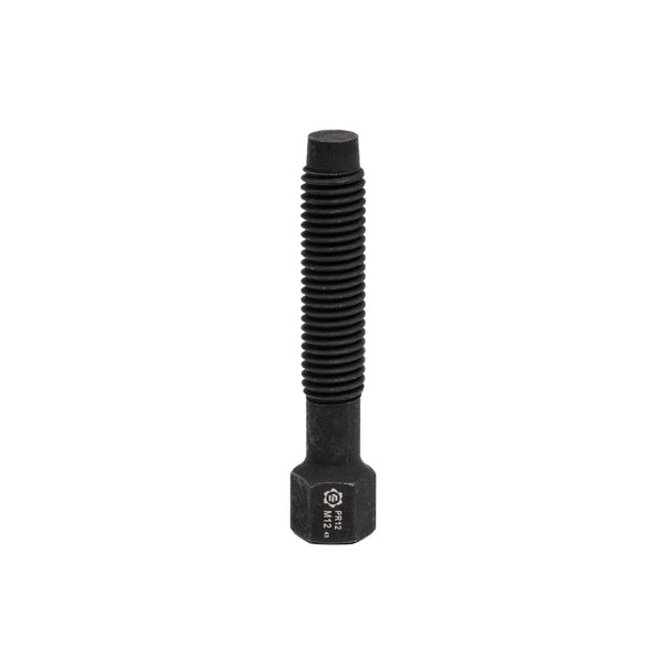 GripEdge 1/2" RPT Metric G-FORS Socket Extractors (19mm - 25mm)