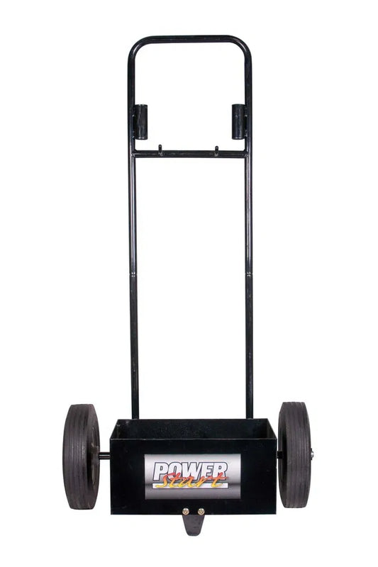 Powerstart Trolley
