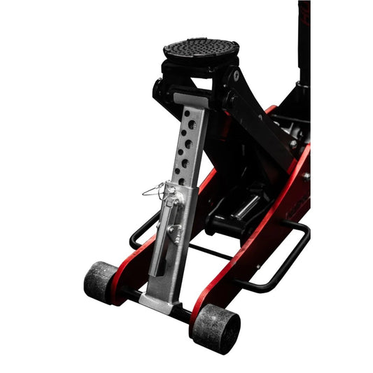 HURRICANE 3.5T Jack Support Bar