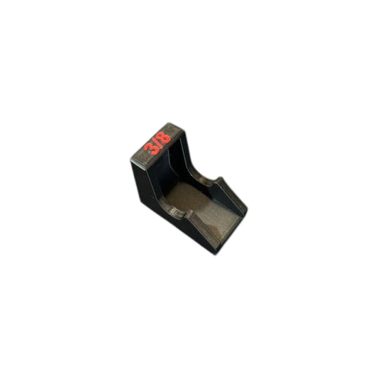 Bont Tools 3/8" Ratchet Organiser