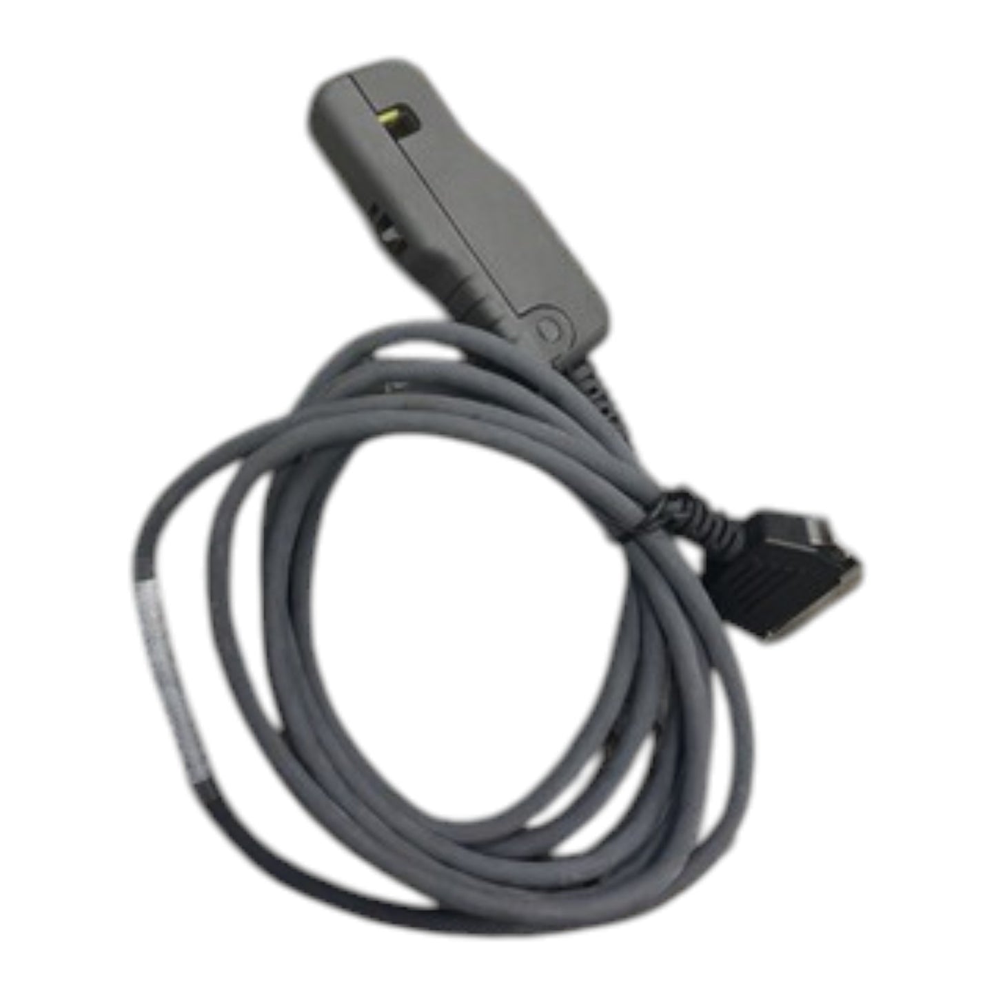 Snap-on INDUCTIVE TRIGGER LEAD NO1 PICKUP
