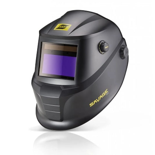 ESAB Savage A41 Welding Helmet