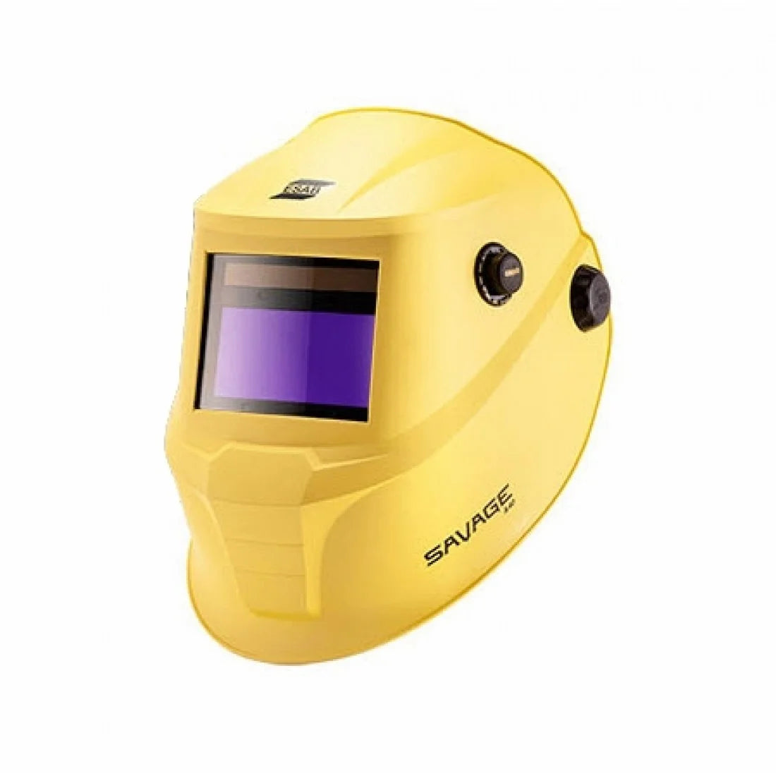 ESAB Savage A41 Welding Helmet