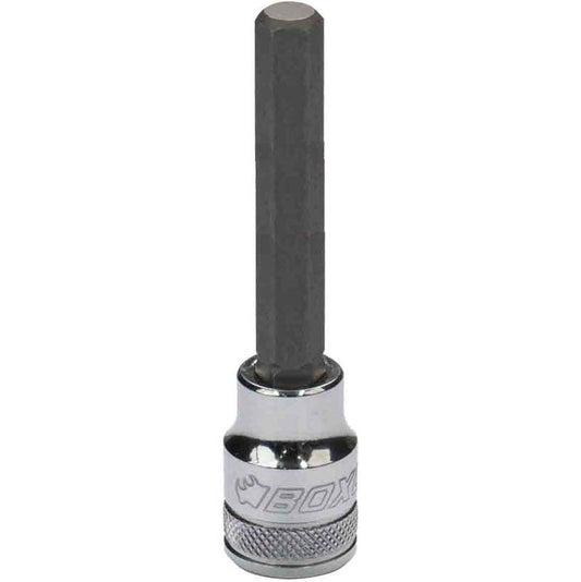 3/8" Hex Long - (H4-12)-Boxo-Equipment