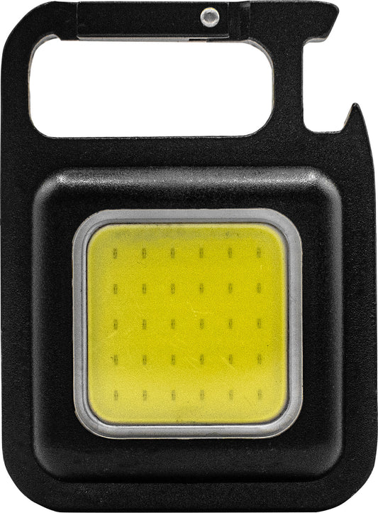 POWERHAND 500 Lumen COB Multifunctional Light