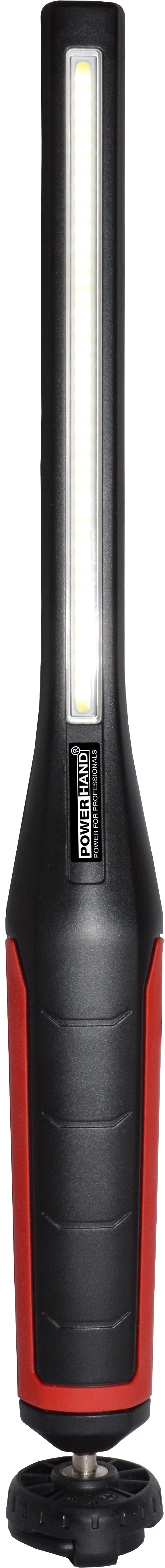 POWERHAND Gen2 7w Cob Slim Light with Dimmer Switch