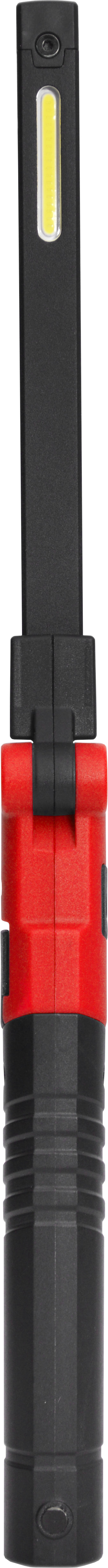 POWERHAND Flexible Head Slim Light