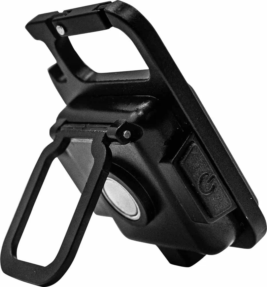 POWERHAND 500 Lumen COB Multifunctional Light