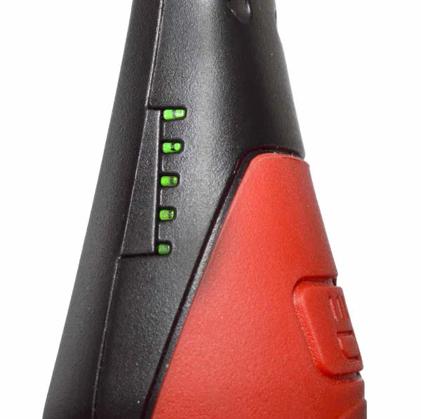 POWERHAND 600L Rechargeable Slim Light