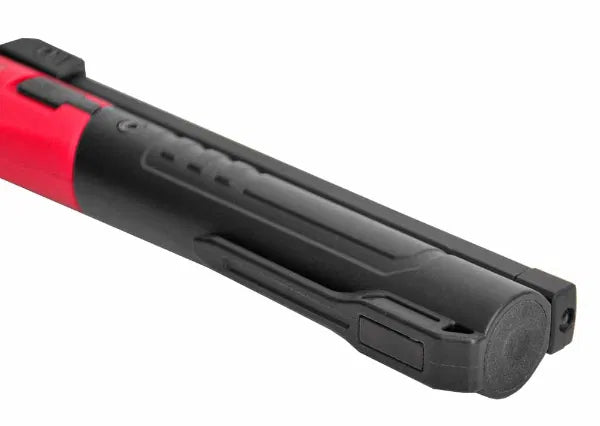 POWERHAND Flexible Head Slim Light