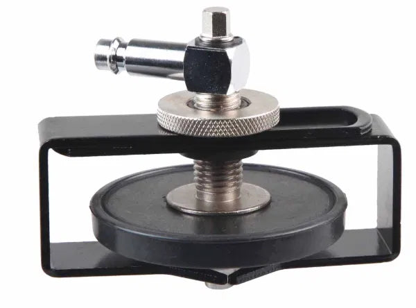 Powerhand Universal Brake Bleed Adaptor For SIN-160.0270
