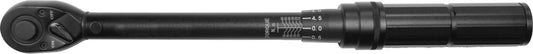 POWERHAND Torque Wrenches - Various Sizes Available