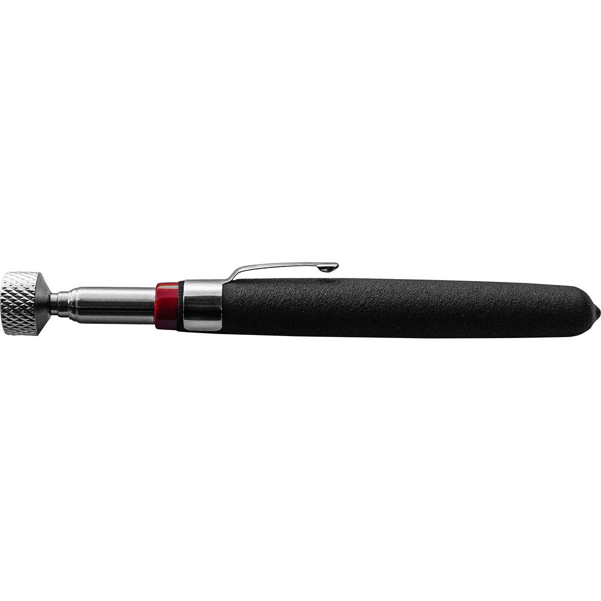 POWERHAND 2Pc Telescopic Magnetic Pick Up Set + Mirror