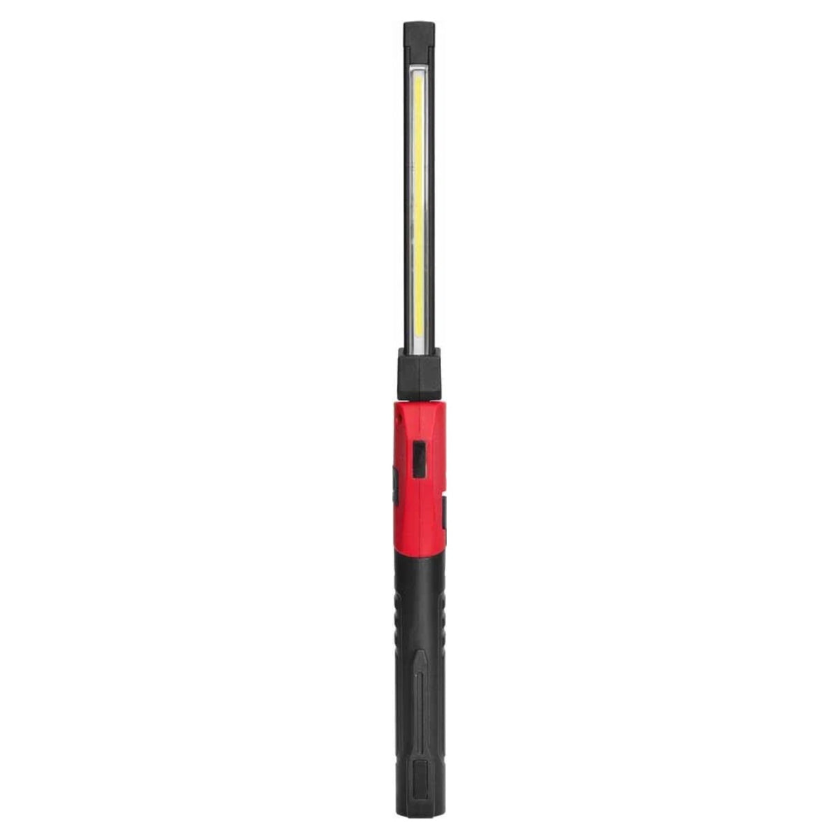 POWERHAND Flexible Head Slim Light
