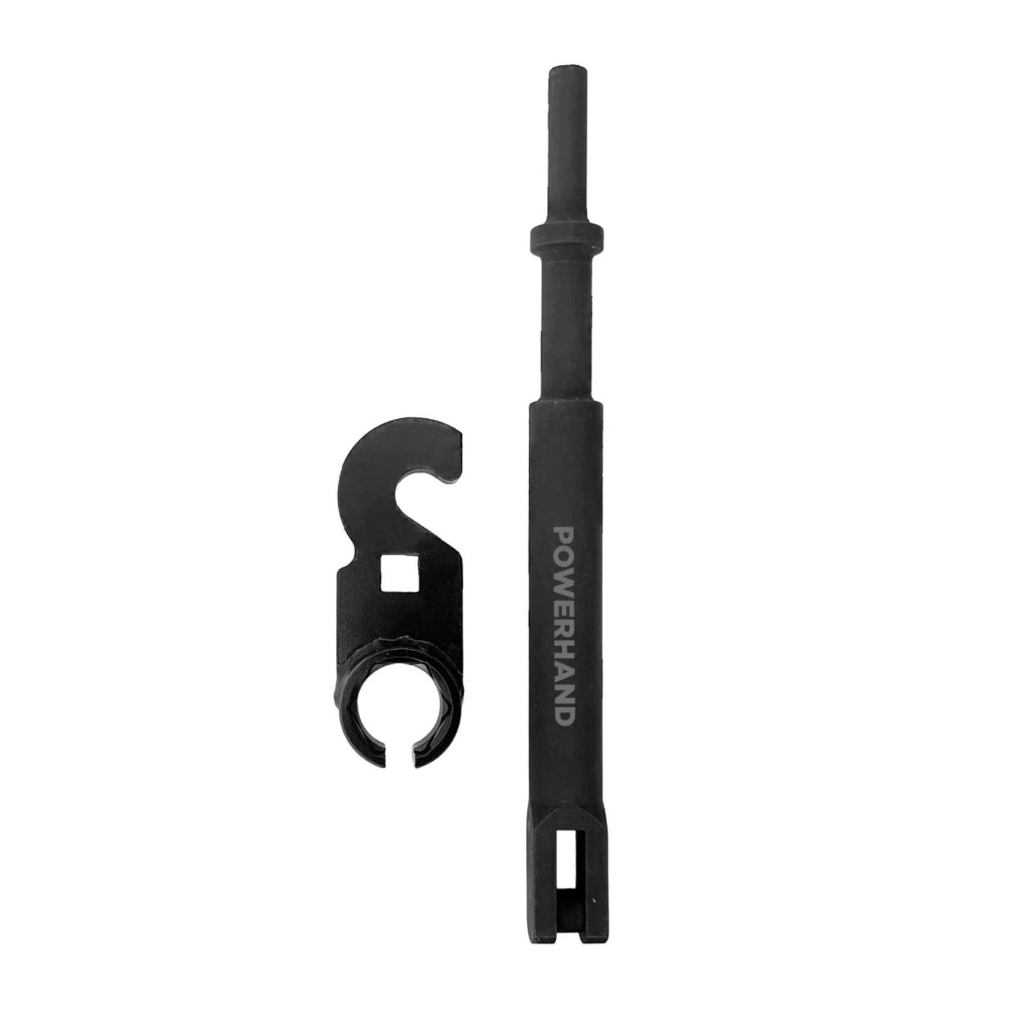 POWERHAND 22mm Lambda Sensor Remover/Installer for Air Hammer