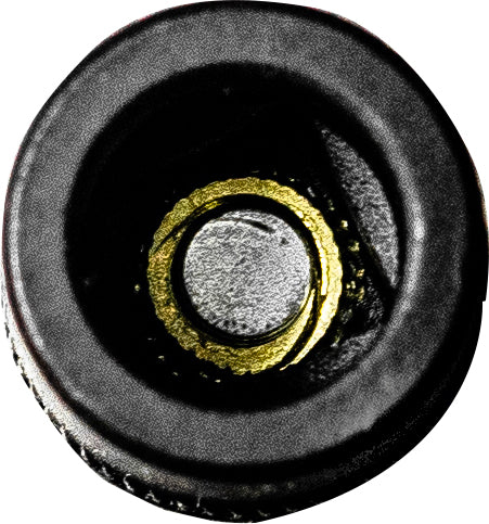 POWERHAND 8Pc Tap Drive Socket Set