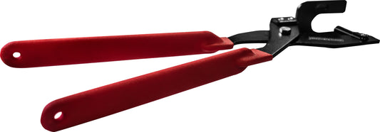 POWERHAND Exhaust Removal Tool