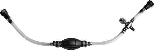 POWERHAND 12Pc Diesel Fuel Priming Set