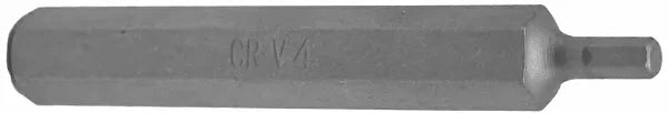 POWERHAND S2 Steel Master Bits
