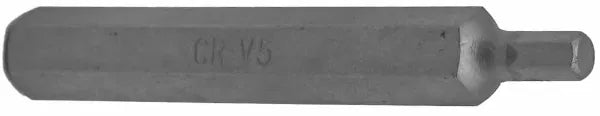 POWERHAND S2 Steel Master Bits