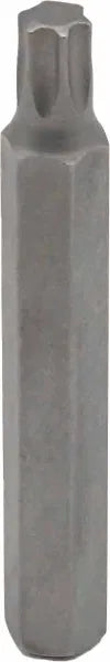 POWERHAND S2 Steel Master Bits