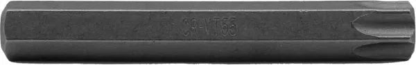 POWERHAND S2 Steel Master Bits