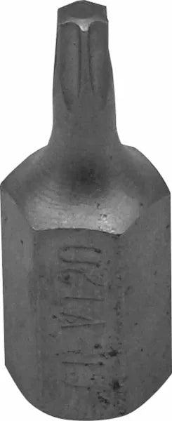 POWERHAND S2 Steel Master Bits