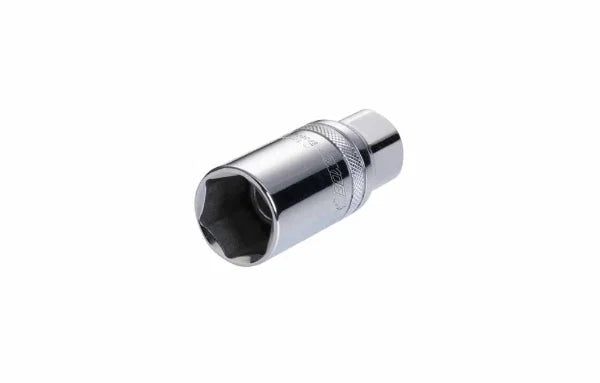 BOXO 3/8" Magnetic 6PT Spark Plug Sockets
