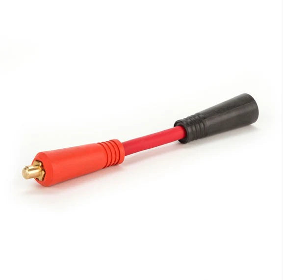 PP1000 / 1700 / 1700RC / 1800RC Pack Accessories